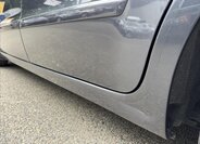 Ford S-MAX MPV 1,8 l 92 kw