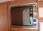 Fiat Ducato Ostatní 2,3 l 96 kw