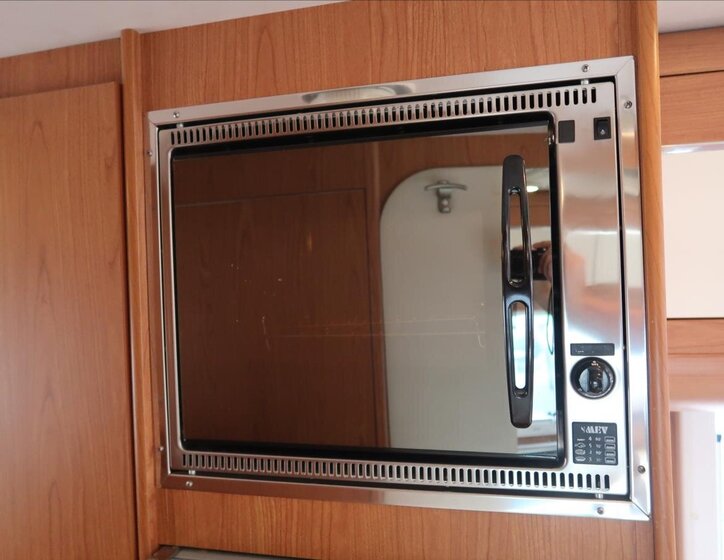 Fiat Ducato Ostatní 2,3 l 96 kw