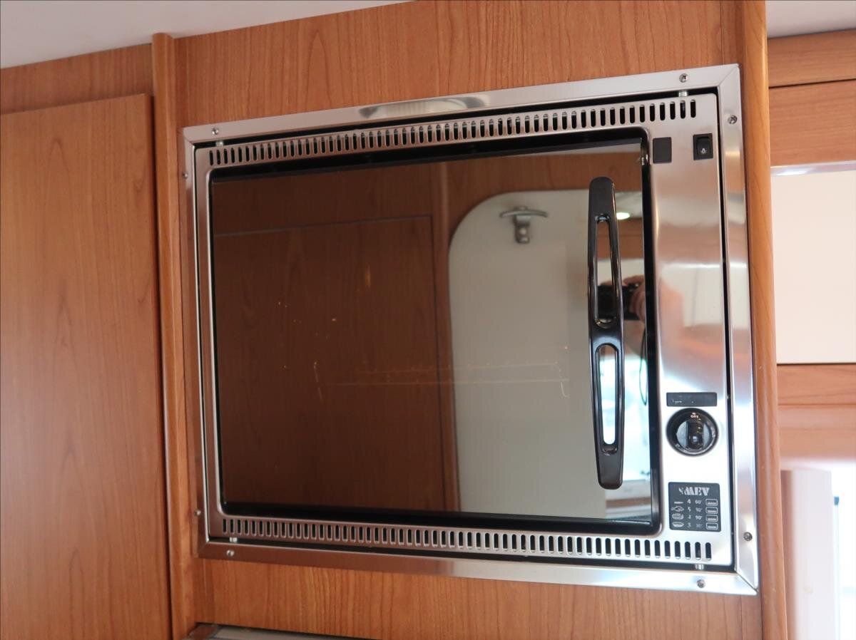 Fiat Ducato Ostatní 2,3 l 96 kw