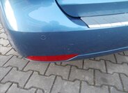 Volkswagen Touran MPV 1,6 l 77 kw