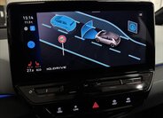 Volkswagen ID.3 Hatchback 0,0 150 kw