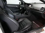 Mercedes-Benz Třídy C 22