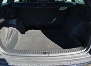 Škoda Kodiaq SUV / Terénní 2,0 l 147 kw