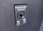 Volkswagen Tiguan 38