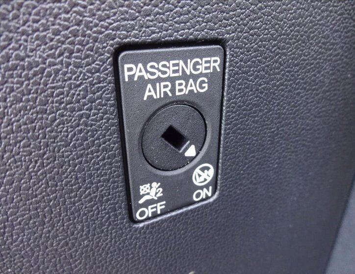 Volkswagen Tiguan 38