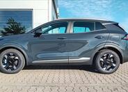 KIA Sportage 7