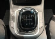 Hyundai i30 Hatchback 1,5 l 117 kw