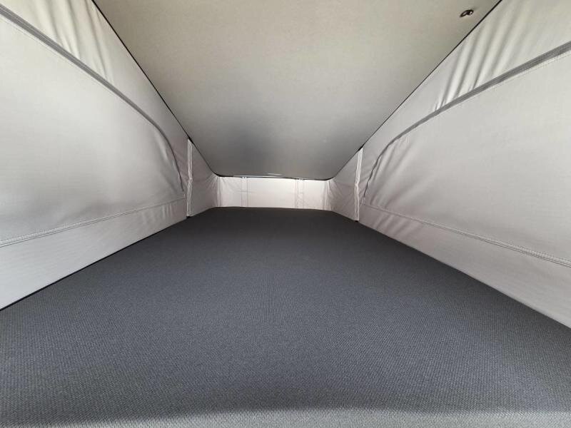 Volkswagen California VAN-Minibus 2,0 l 110 kw