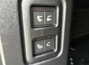 Land Rover Defender 12