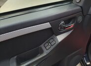 Opel Meriva MPV 1,6 l 77 kw