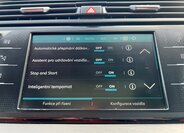 Citroën Grand C4 Picasso 19