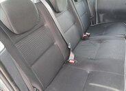 Peugeot Partner Kombi 1,4 l 55 kw