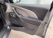 Citroën Grand C4 Picasso Ostatní 1,6 l 115 kw