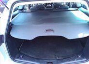 Ford Mondeo Kombi 2,0 l 103 kw