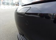 Volkswagen Golf Hatchback 1,2 l 81 kw