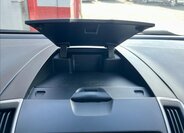 Ford Galaxy MPV 2,0 l 110 kw