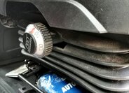 Iveco Daily Ostatní 3,0 l 125 kw