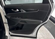 KIA Sorento SUV / Terénní 2,2 l 147 kw