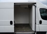 Peugeot Boxer 25