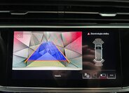 Audi Q7 SUV / Terénní 3,0 l 210 kw