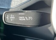 Škoda Kodiaq SUV / Terénní 2,0 l 142 kw