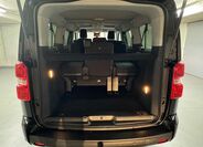 Toyota ProAce Verso 12