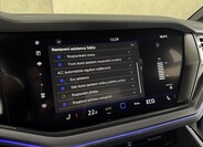 Volkswagen Touareg 33