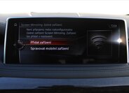 BMW X5 SUV 3,0 l 230 kw