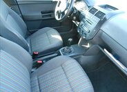 Volkswagen Polo Hatchback 1,2 l 47 kw