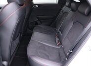 KIA ProCeed Hatchback 1,6 l 150 kw