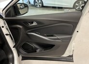 Opel Grandland X 28