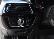 BMW Řada 6 Liftback 3,0 l 250 kw