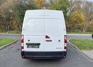 Renault Master 6