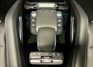 Mercedes-Benz GLS 27