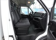 Iveco Daily Ostatní 2,3 l 115 kw