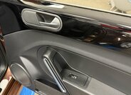 Volkswagen Beetle 34