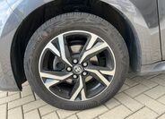 Toyota Yaris 27