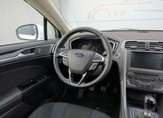 Ford Mondeo Kombi 2,0 l 110 kw