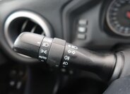 Subaru BRZ Kupé 2,0 l 147 kw