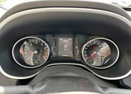 Jeep Compass 21