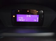 Ford Grand C-MAX MPV 1,6 l 85 kw