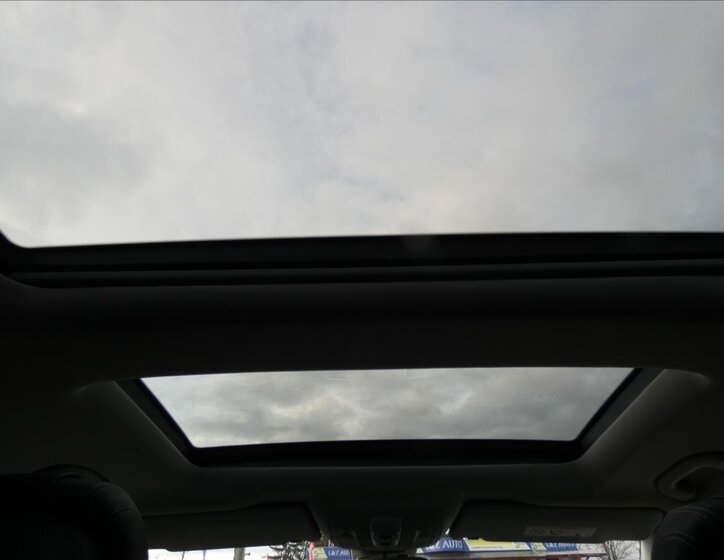 Mercedes-Benz GL SUV / Terénní 3,0 l 190 kw