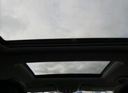 Mercedes-Benz GL SUV / Terénní 3,0 l 190 kw