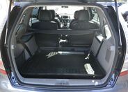 Mitsubishi Grandis 26