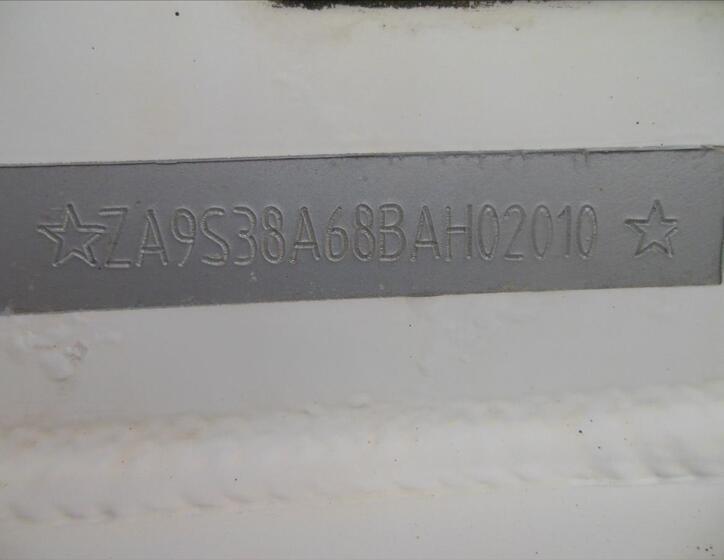 Ostatní Ostatní 22