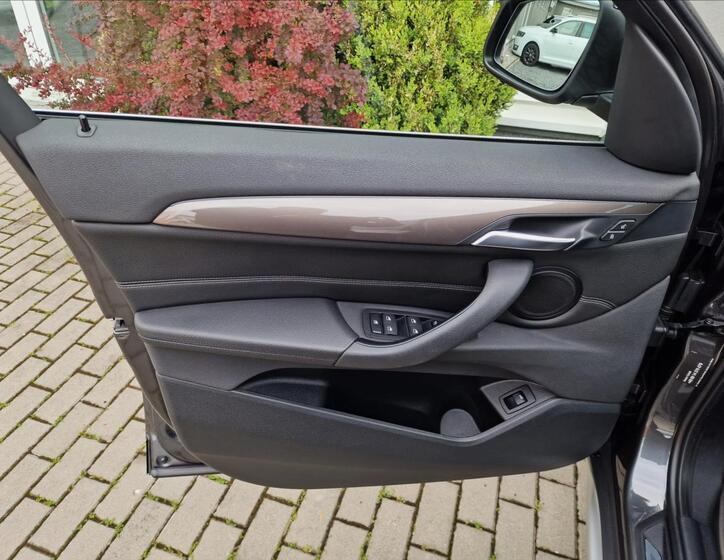 BMW X1 37