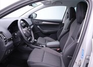 Škoda Karoq 10