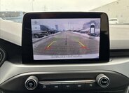 Ford Focus Kombi 1,5 l 88 kw