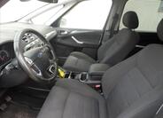 Ford S-MAX 7